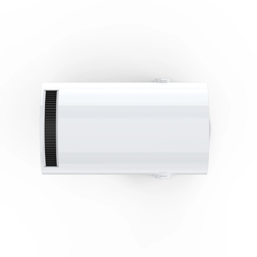 HY300 Pro Mini Projector