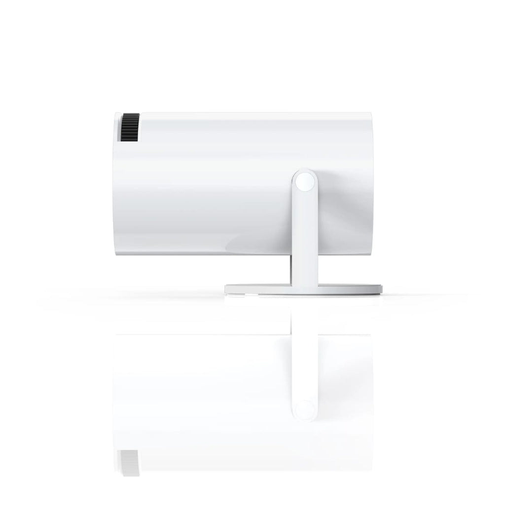 HY300 Pro Mini Projector